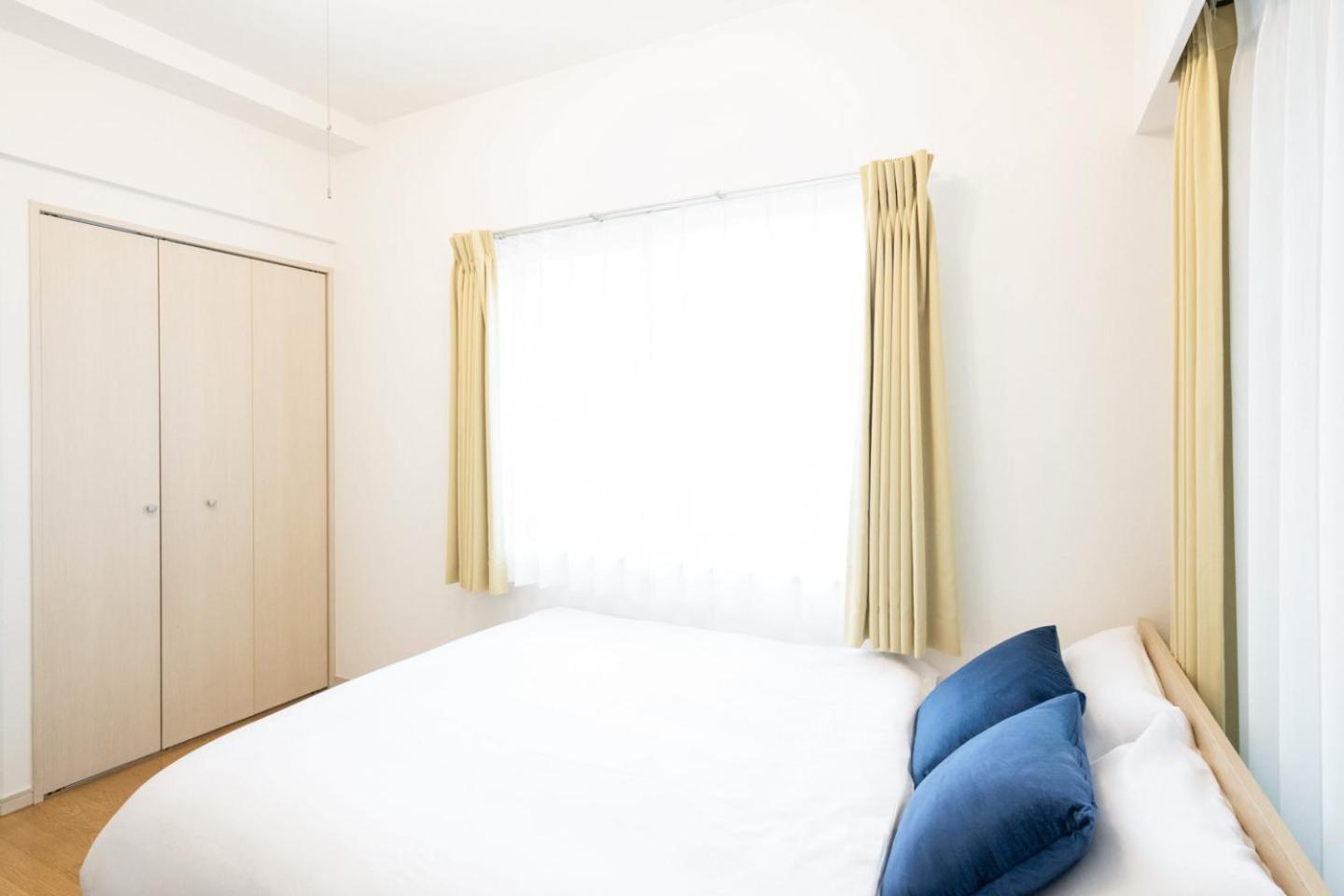 Ihatov Komazawa Präfektur Tokio Exterior foto