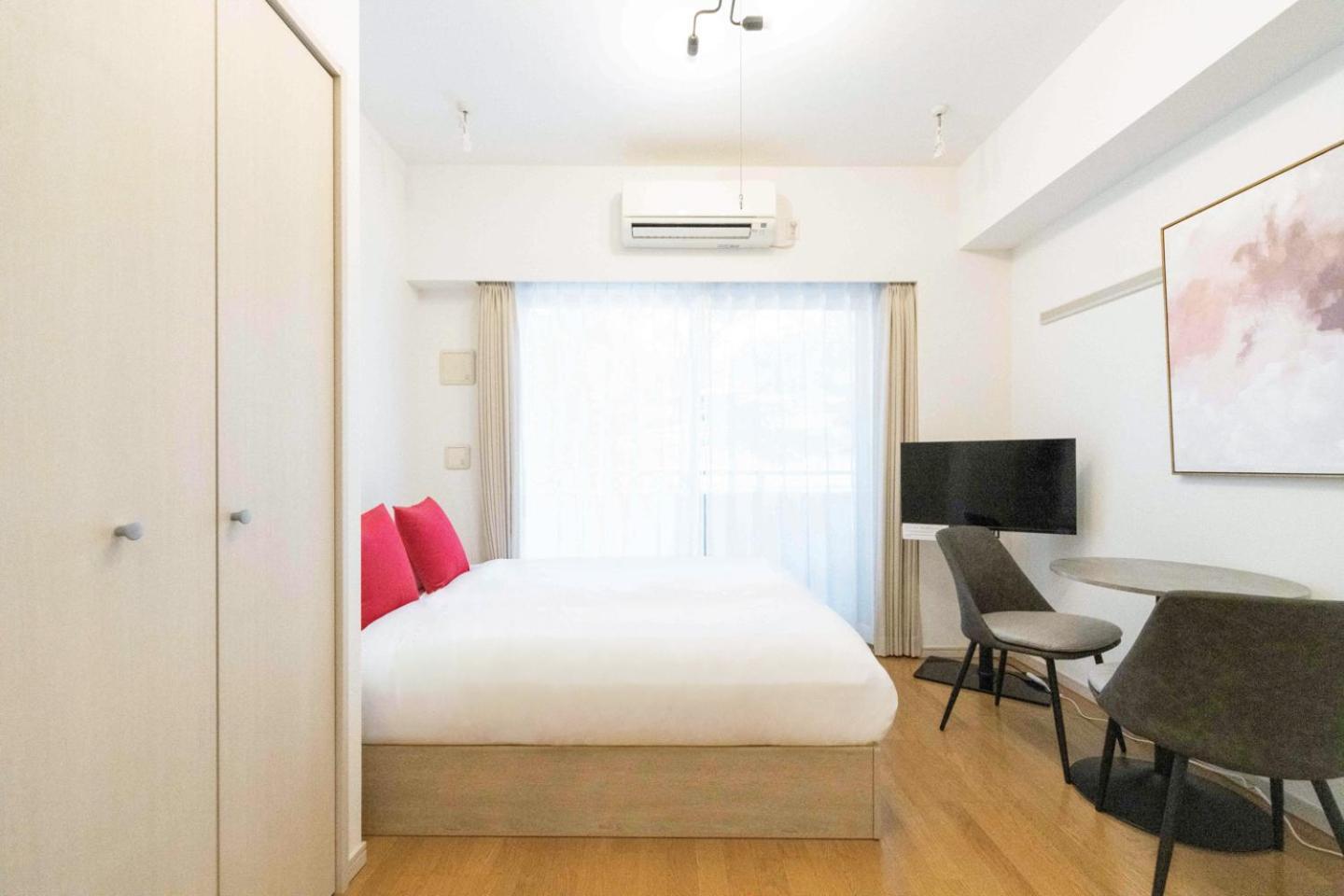 Ihatov Komazawa Präfektur Tokio Exterior foto