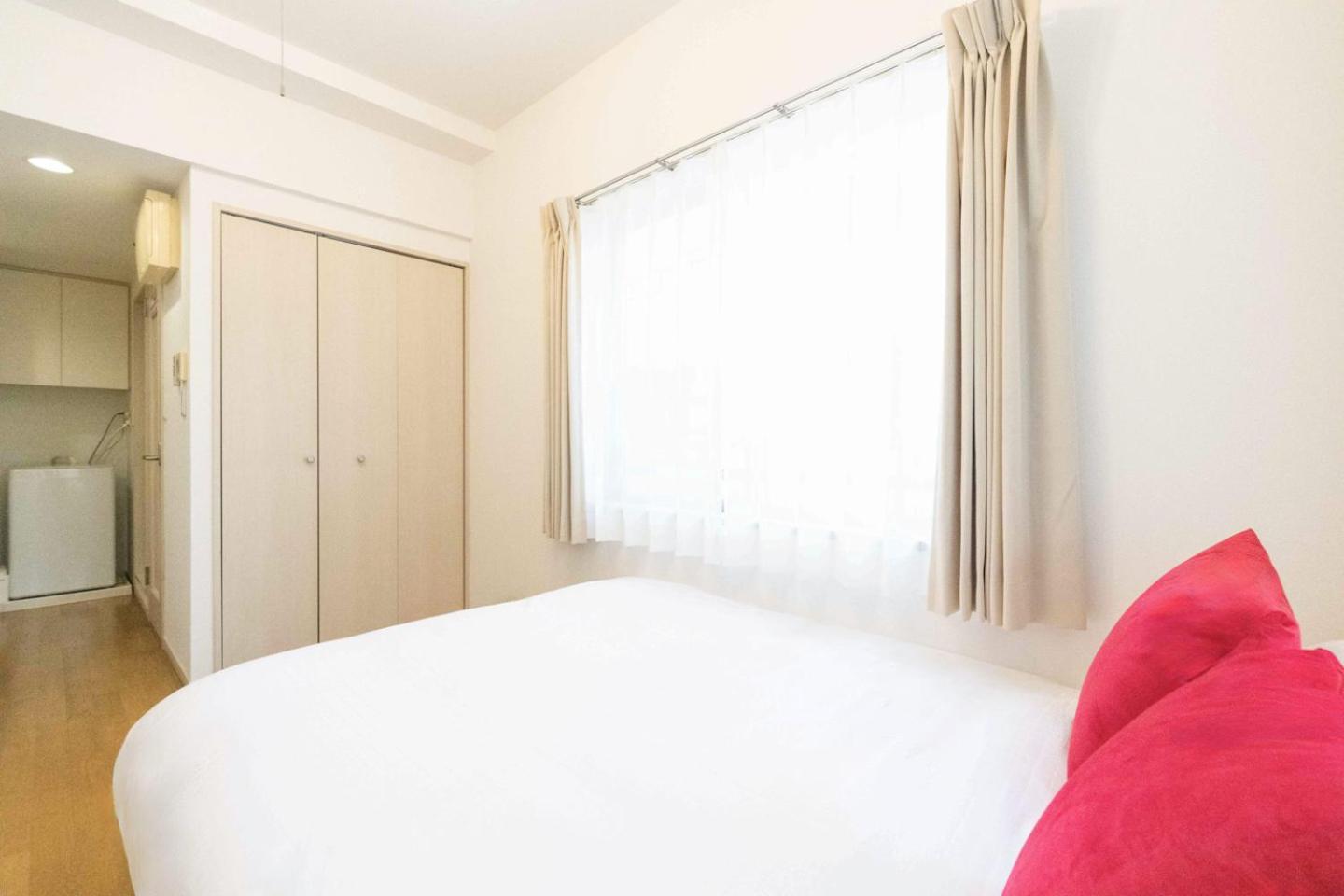 Ihatov Komazawa Präfektur Tokio Exterior foto