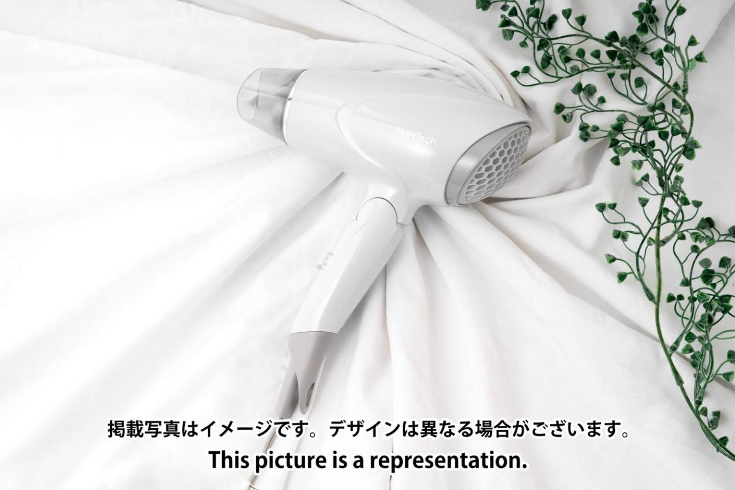Ihatov Komazawa Präfektur Tokio Exterior foto