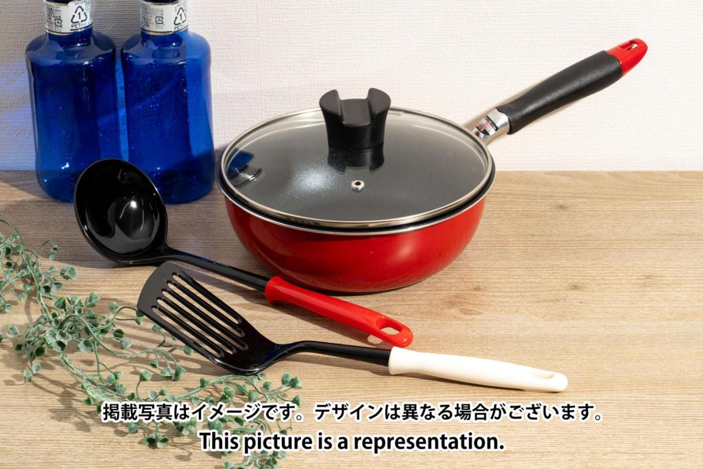 Ihatov Komazawa Präfektur Tokio Exterior foto